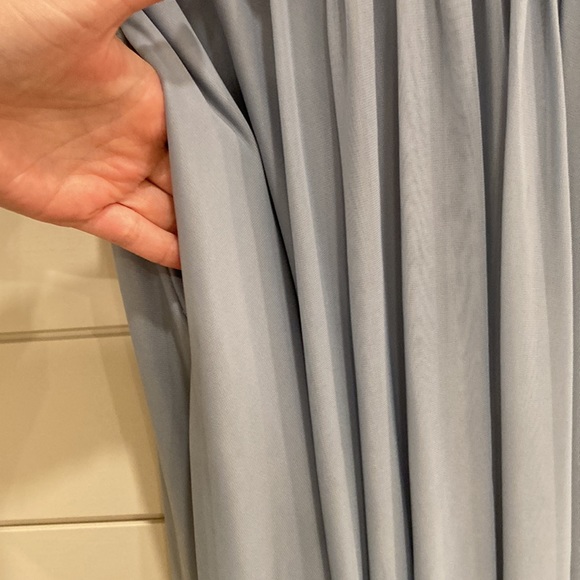 Mother of the Bride Dress - Picture 5 of 12